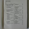 IMG 6560
