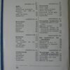 IMG 6561