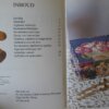 IMG 6571