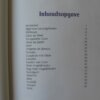 IMG 6574