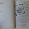 IMG 6577