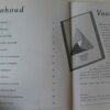 IMG 6583