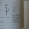 IMG 6589