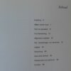 IMG 6592