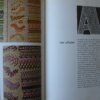 IMG 6611