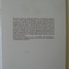 IMG 6667