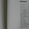 IMG 6693