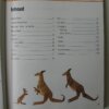 IMG 6740