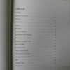 IMG 6755