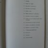 IMG 6780