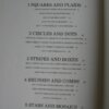 IMG 6929