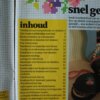 IMG 6973