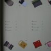 IMG 6977