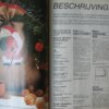 IMG 7005