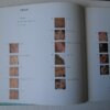 IMG 7125