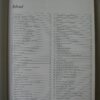 IMG 7260