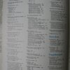 IMG 7311