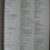 IMG 7312