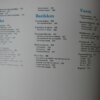 IMG 7313