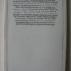 IMG 7317