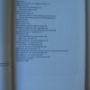 IMG 7428