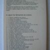 IMG 7429