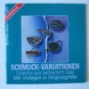 IMG 7450