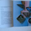IMG 7451