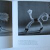 IMG 7458