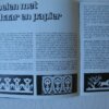 IMG 7472