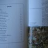 IMG 7476