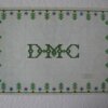 IMG 7544