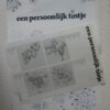 IMG 7546