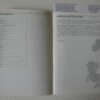 IMG 7572