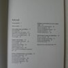 IMG 7575