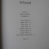 IMG 7627