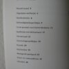 IMG 7639