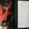 IMG 7642