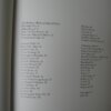 IMG 7666 1