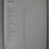 IMG 7669 1