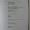 IMG 7672