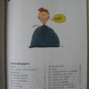 IMG 7678