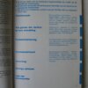 IMG 7690