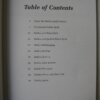 IMG 7712