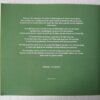 IMG 7778