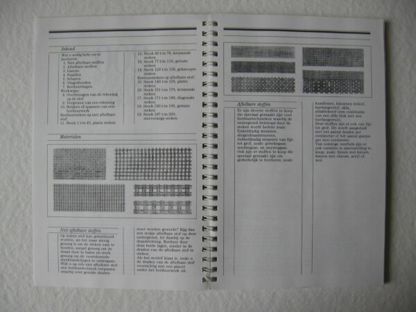 IMG 7789