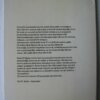 IMG 7797