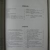 IMG 7860