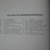 IMG 7861