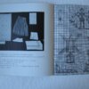 IMG 7863 1